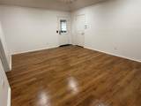 715 Buttermilk Drive - Photo 16
