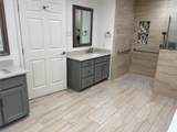 715 Buttermilk Drive - Photo 18