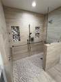 715 Buttermilk Drive - Photo 19