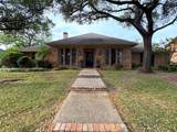 715 Buttermilk Drive - Photo 2