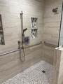 715 Buttermilk Drive - Photo 20
