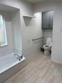 715 Buttermilk Drive - Photo 21