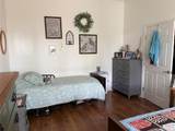 715 Buttermilk Drive - Photo 23