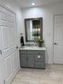 715 Buttermilk Drive - Photo 25