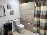 715 Buttermilk Drive - Photo 26