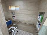 715 Buttermilk Drive - Photo 27