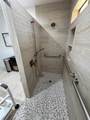 715 Buttermilk Drive - Photo 28