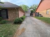 715 Buttermilk Drive - Photo 29