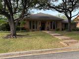 715 Buttermilk Drive - Photo 3