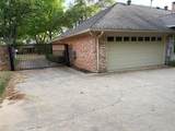 715 Buttermilk Drive - Photo 30