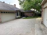 715 Buttermilk Drive - Photo 31