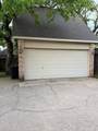 715 Buttermilk Drive - Photo 32