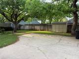 715 Buttermilk Drive - Photo 33