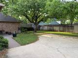 715 Buttermilk Drive - Photo 34