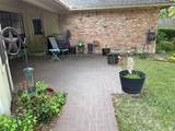 715 Buttermilk Drive - Photo 35