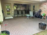 715 Buttermilk Drive - Photo 36