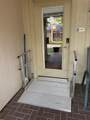 715 Buttermilk Drive - Photo 37