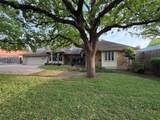 715 Buttermilk Drive - Photo 39