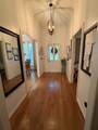 715 Buttermilk Drive - Photo 4