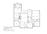 715 Buttermilk Drive - Photo 40