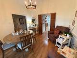 715 Buttermilk Drive - Photo 6