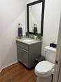 715 Buttermilk Drive - Photo 7