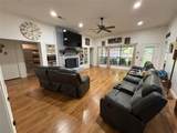 715 Buttermilk Drive - Photo 8