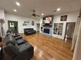 715 Buttermilk Drive - Photo 9