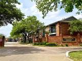 18333 Roehampton Drive - Photo 1