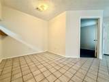 18333 Roehampton Drive - Photo 10