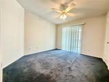 18333 Roehampton Drive - Photo 11