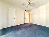 18333 Roehampton Drive - Photo 12
