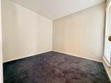 18333 Roehampton Drive - Photo 13