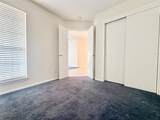 18333 Roehampton Drive - Photo 14
