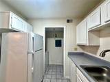 18333 Roehampton Drive - Photo 15