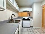 18333 Roehampton Drive - Photo 16