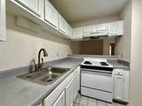 18333 Roehampton Drive - Photo 17