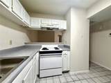 18333 Roehampton Drive - Photo 18