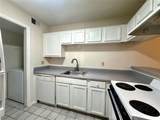 18333 Roehampton Drive - Photo 20