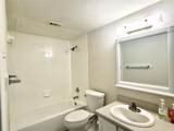 18333 Roehampton Drive - Photo 21