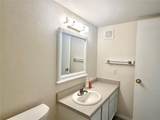 18333 Roehampton Drive - Photo 22