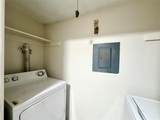 18333 Roehampton Drive - Photo 23