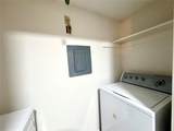 18333 Roehampton Drive - Photo 24
