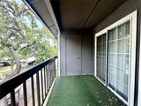 18333 Roehampton Drive - Photo 25