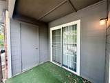 18333 Roehampton Drive - Photo 26