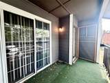 18333 Roehampton Drive - Photo 27