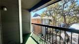 18333 Roehampton Drive - Photo 28