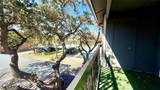 18333 Roehampton Drive - Photo 29