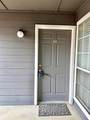 18333 Roehampton Drive - Photo 3