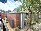 18333 Roehampton Drive - Photo 30